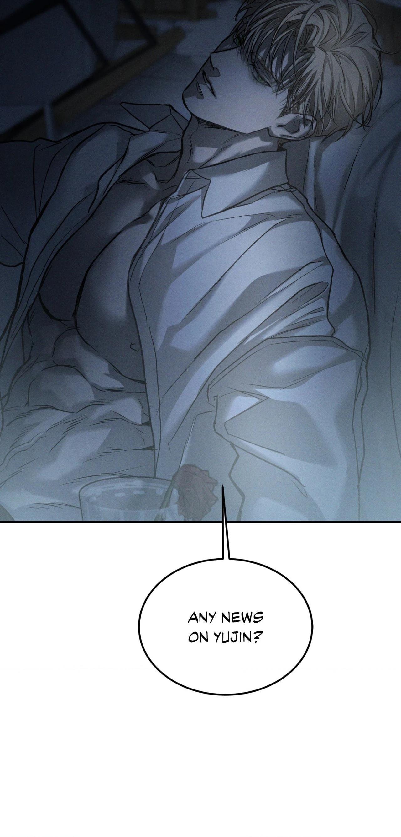 Flashlight Chapter 67.4 page 108 - 