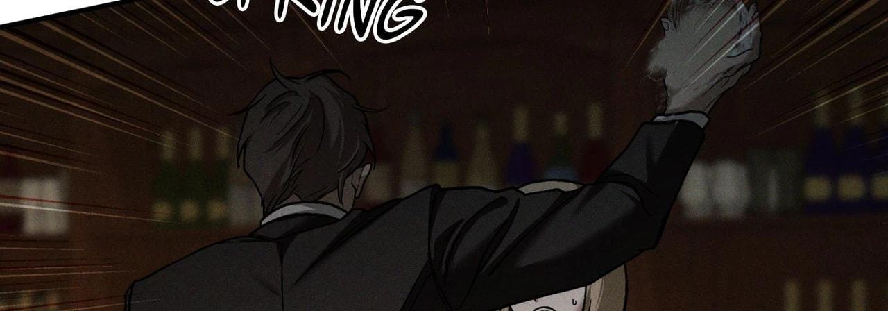 Flashlight Chapter 67.4 page 15 - 