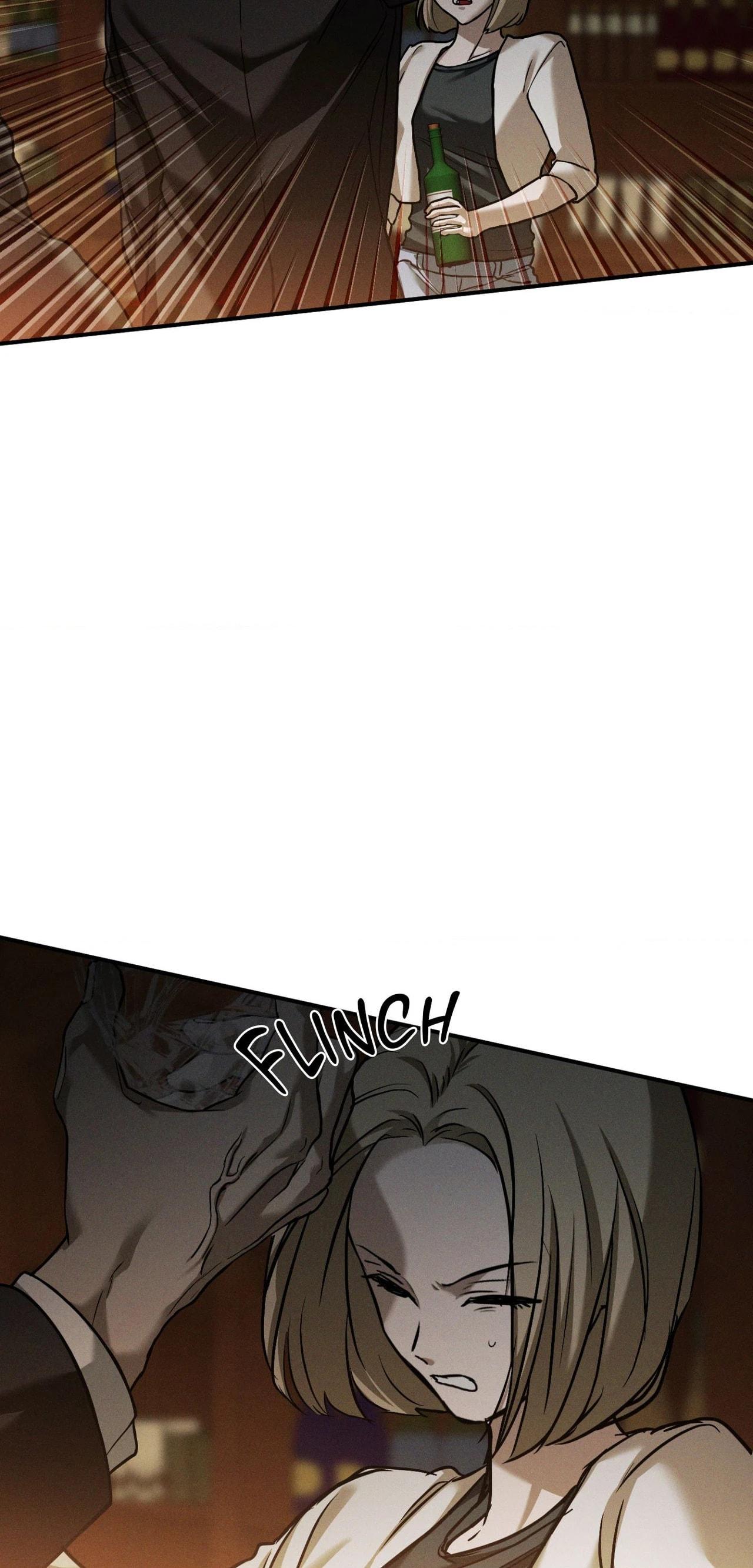 Flashlight Chapter 67.4 page 16 - 