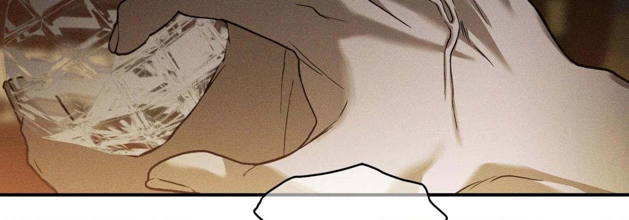 Flashlight Chapter 67.4 page 19 - 
