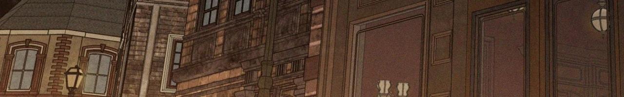 Flashlight Chapter 67.4 page 3 - 