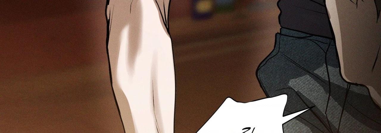 Flashlight Chapter 67.4 page 23 - 