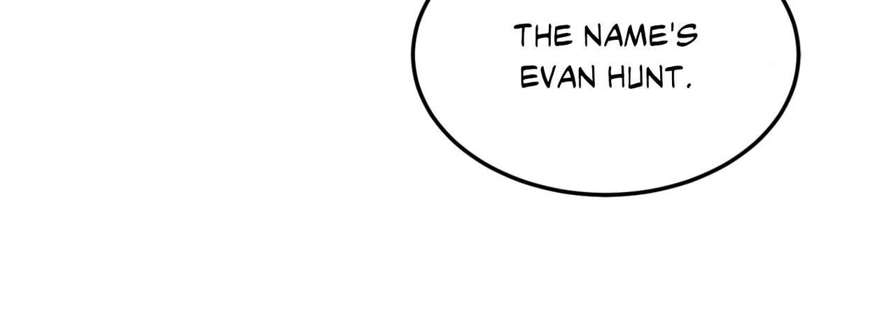 Flashlight Chapter 67.4 page 25 - 