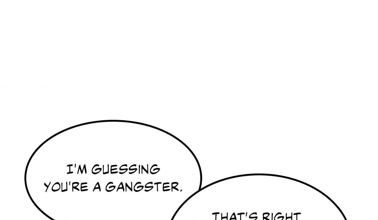 Flashlight Chapter 67.4 page 27 - 