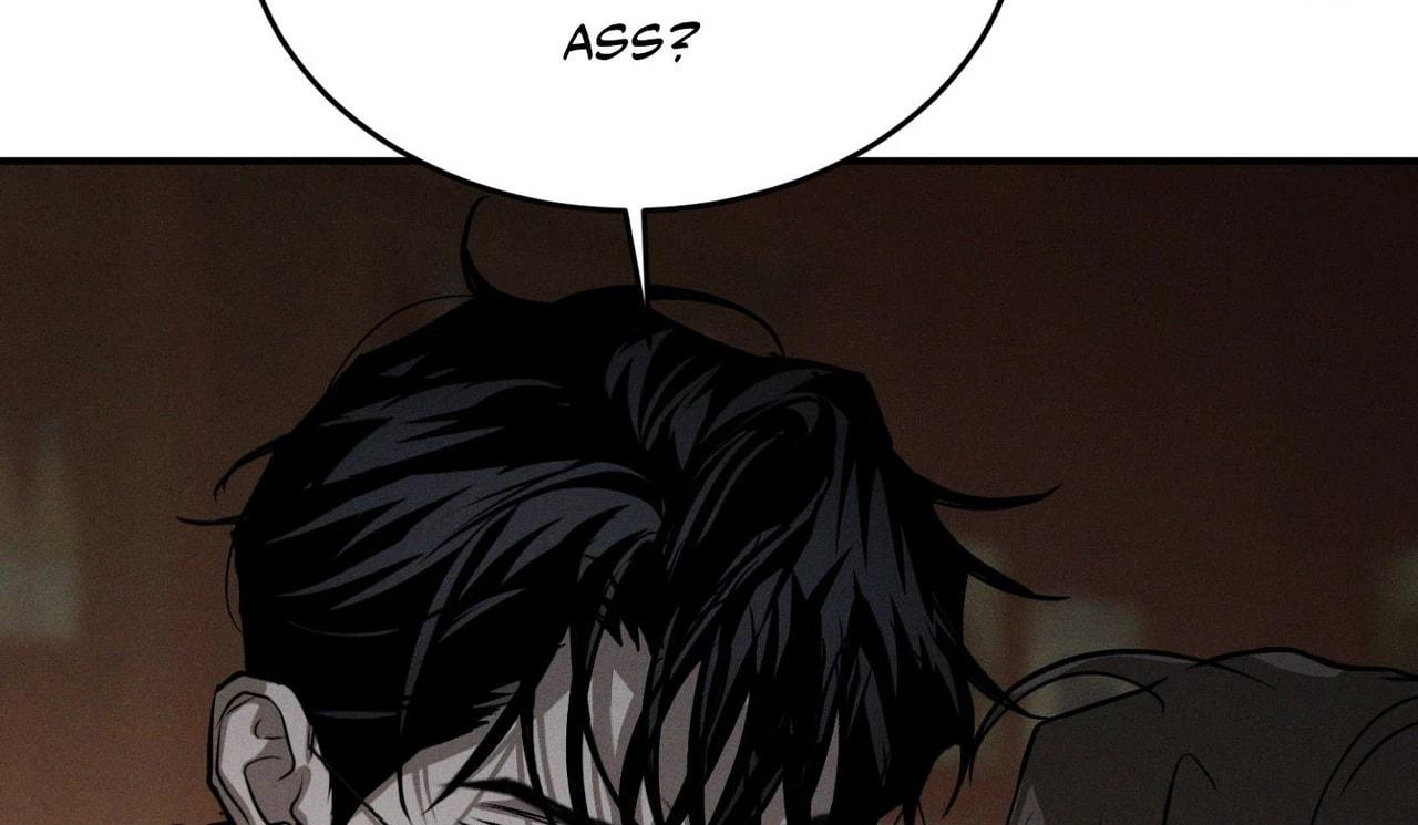 Flashlight Chapter 67.4 page 31 - 