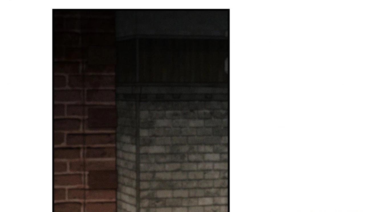 Flashlight Chapter 67.4 page 33 - 