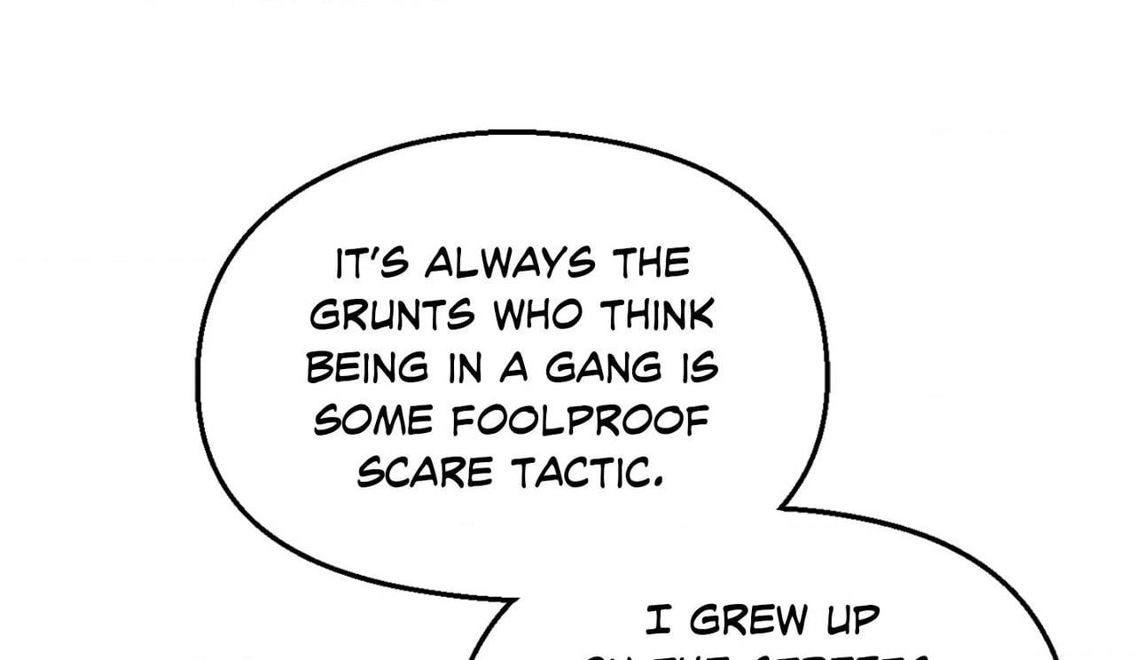 Flashlight Chapter 67.4 page 35 - 