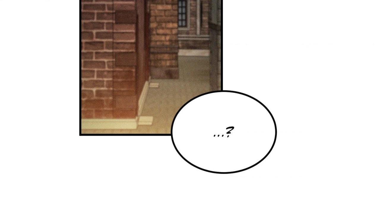 Flashlight Chapter 67.4 page 37 - 