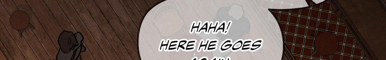 Flashlight Chapter 67.4 page 5 - 