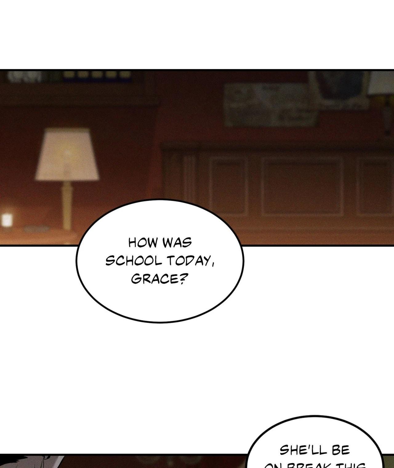Flashlight Chapter 67.4 page 41 - 
