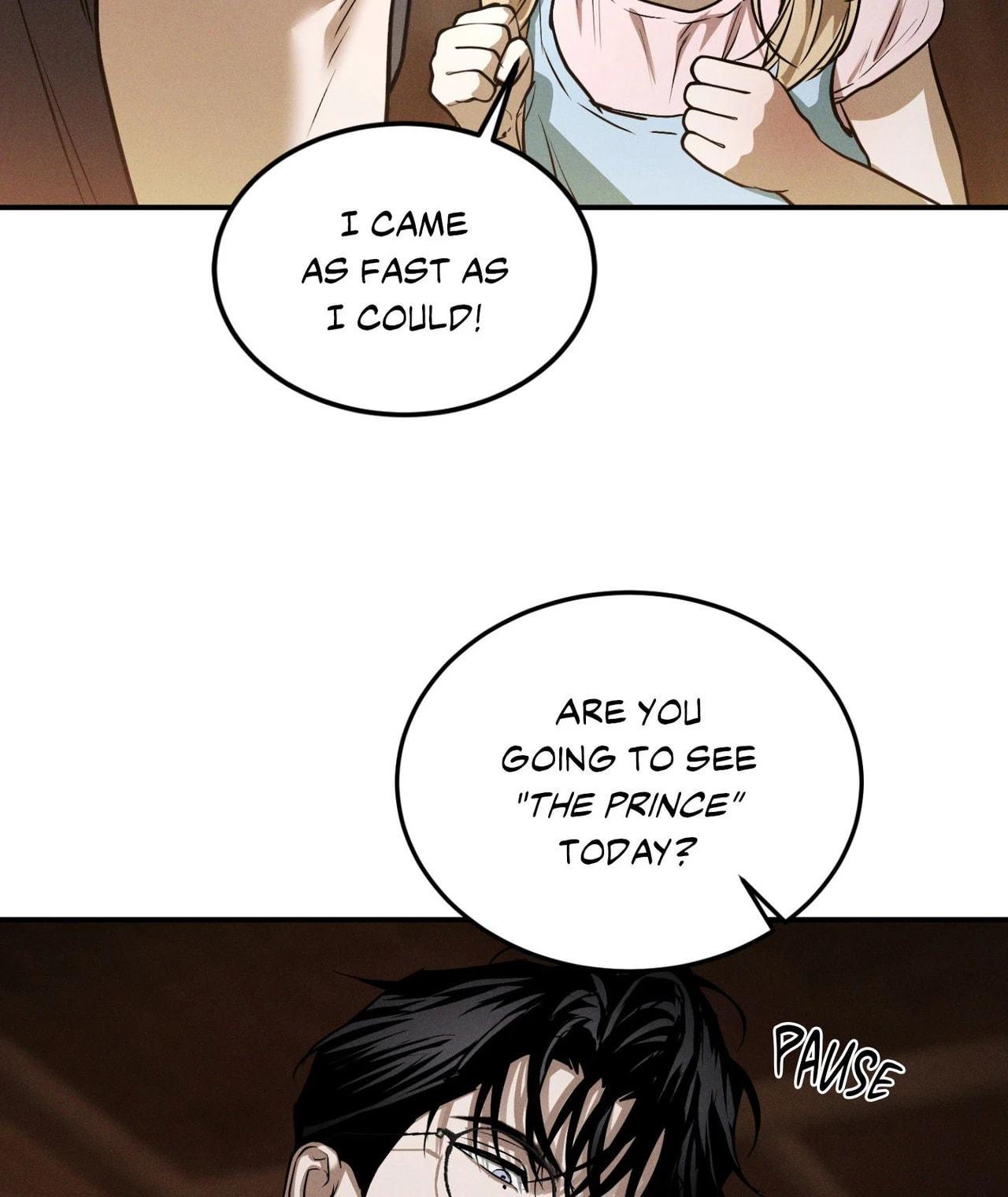 Flashlight Chapter 67.4 page 43 - 