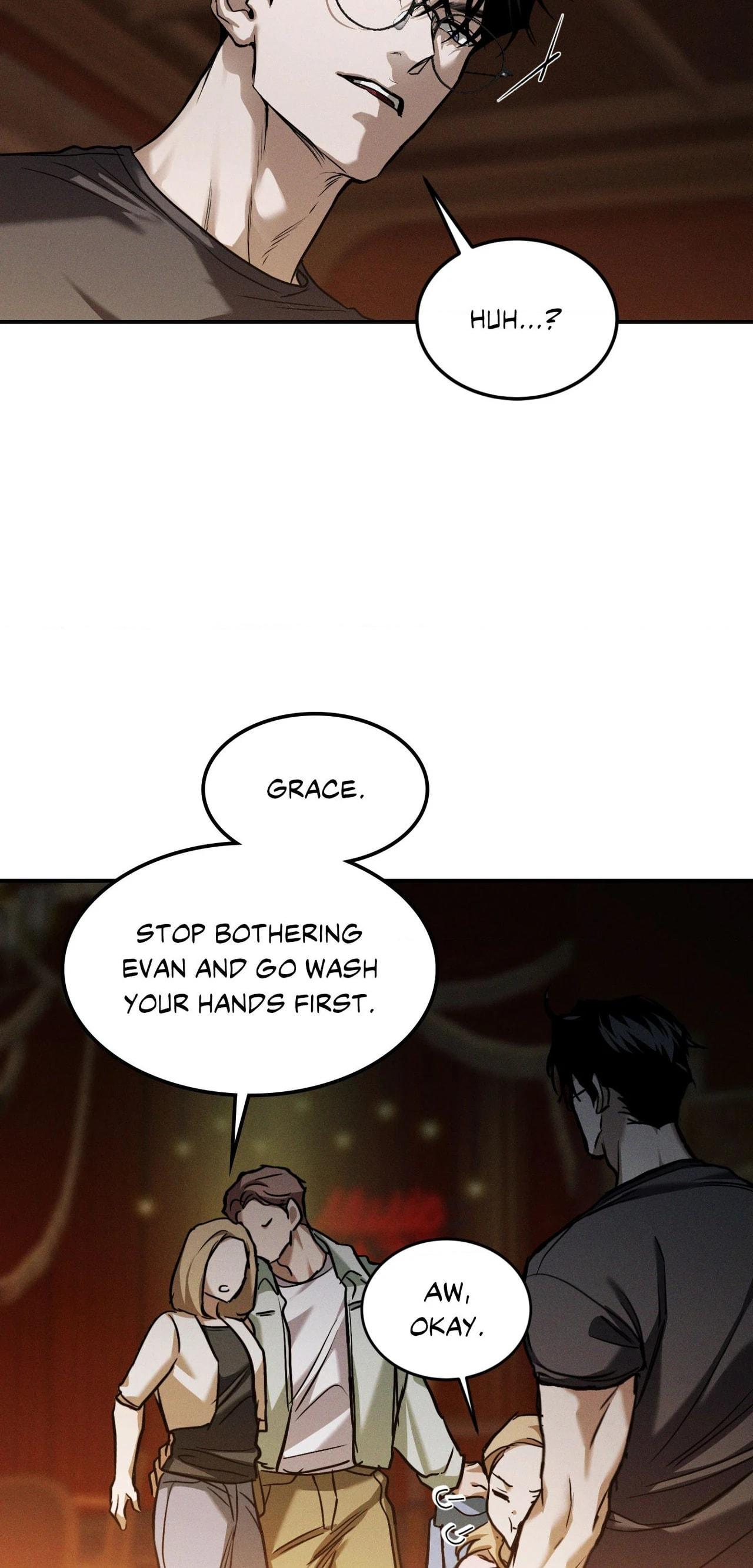 Flashlight Chapter 67.4 page 44 - 