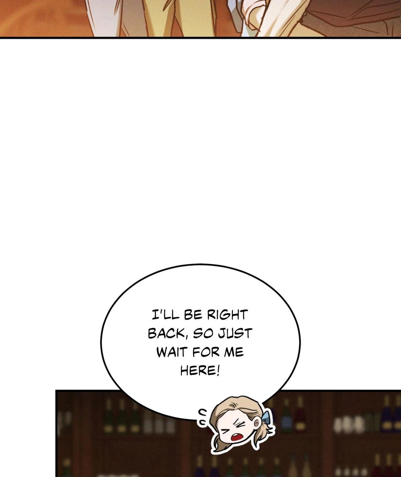 Flashlight Chapter 67.4 page 45 - 