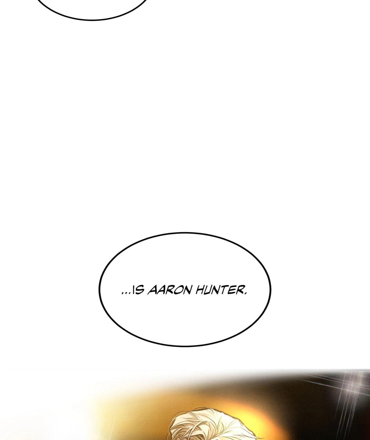 Flashlight Chapter 67.4 page 47 - 