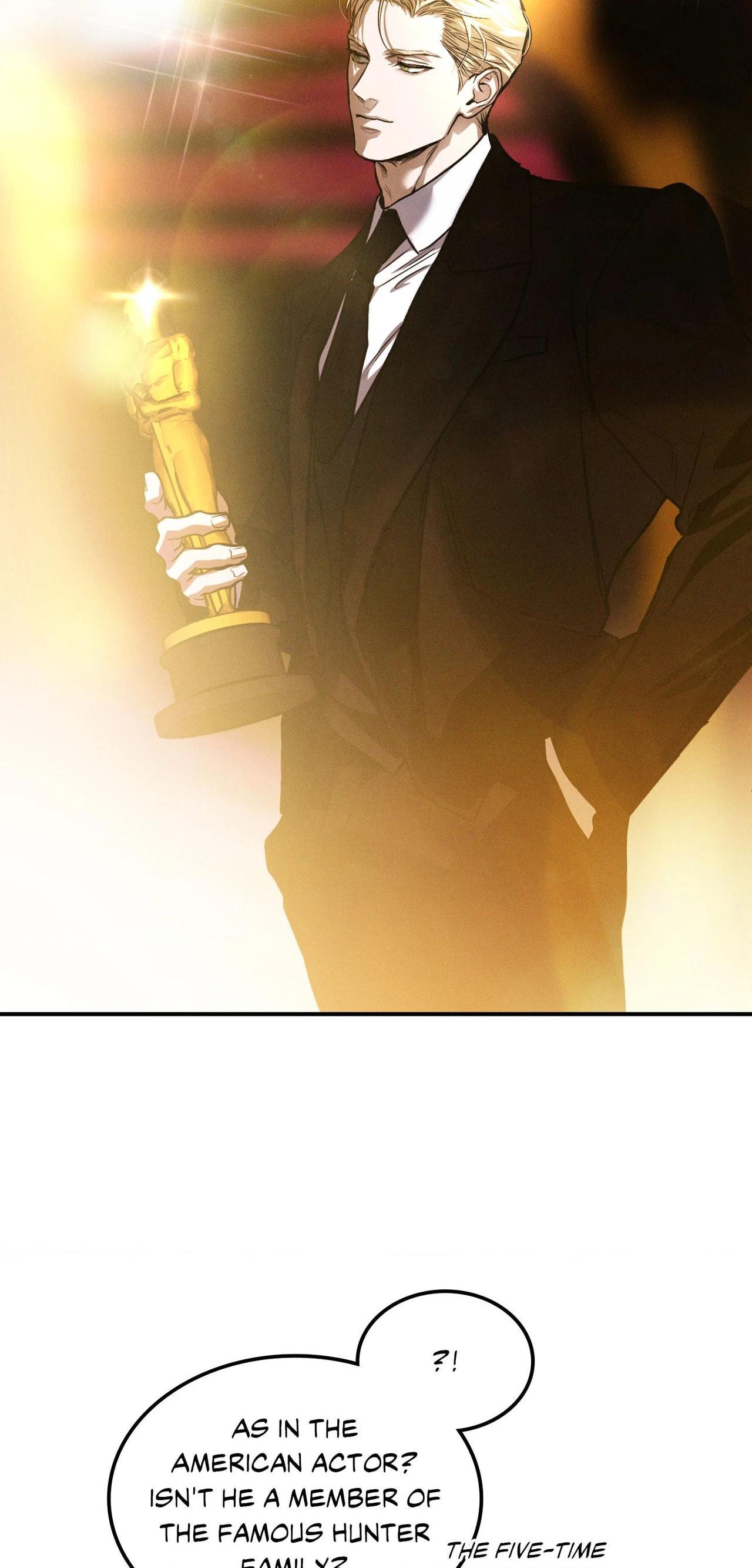 Flashlight Chapter 67.4 page 48 - 