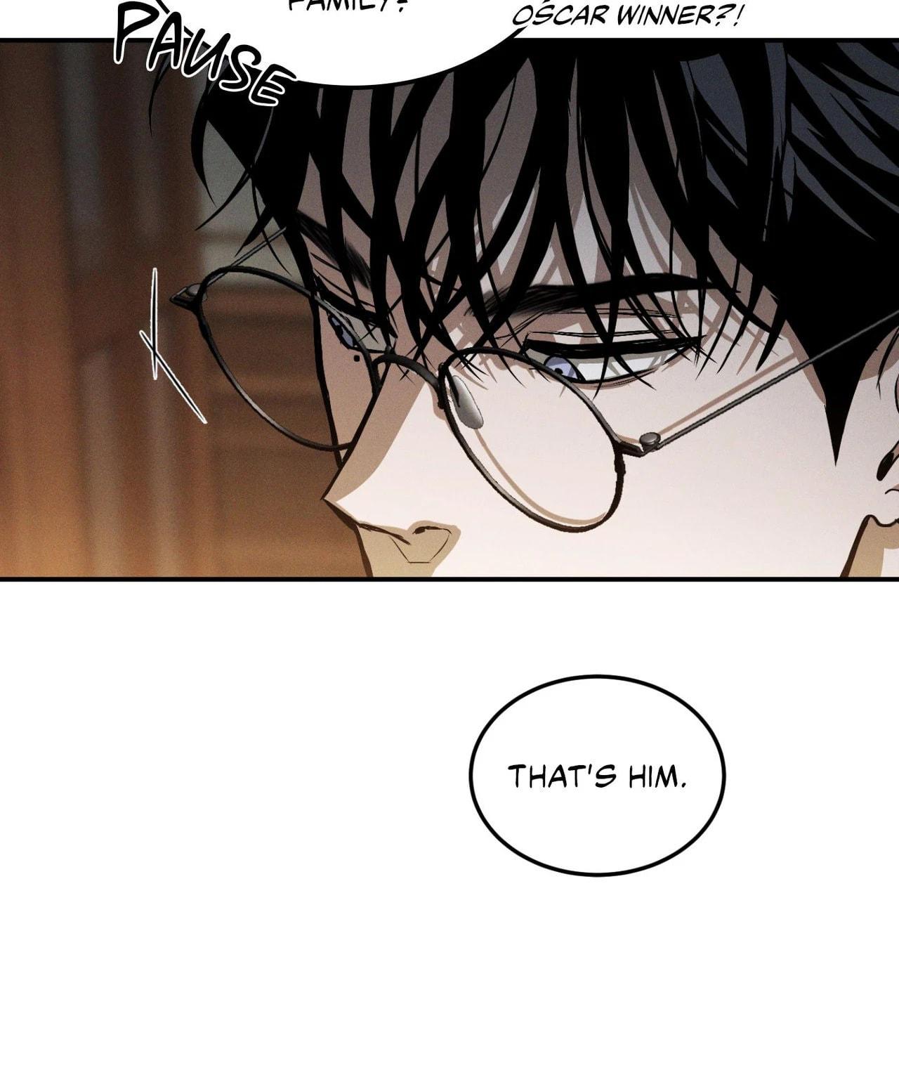 Flashlight Chapter 67.4 page 49 - 
