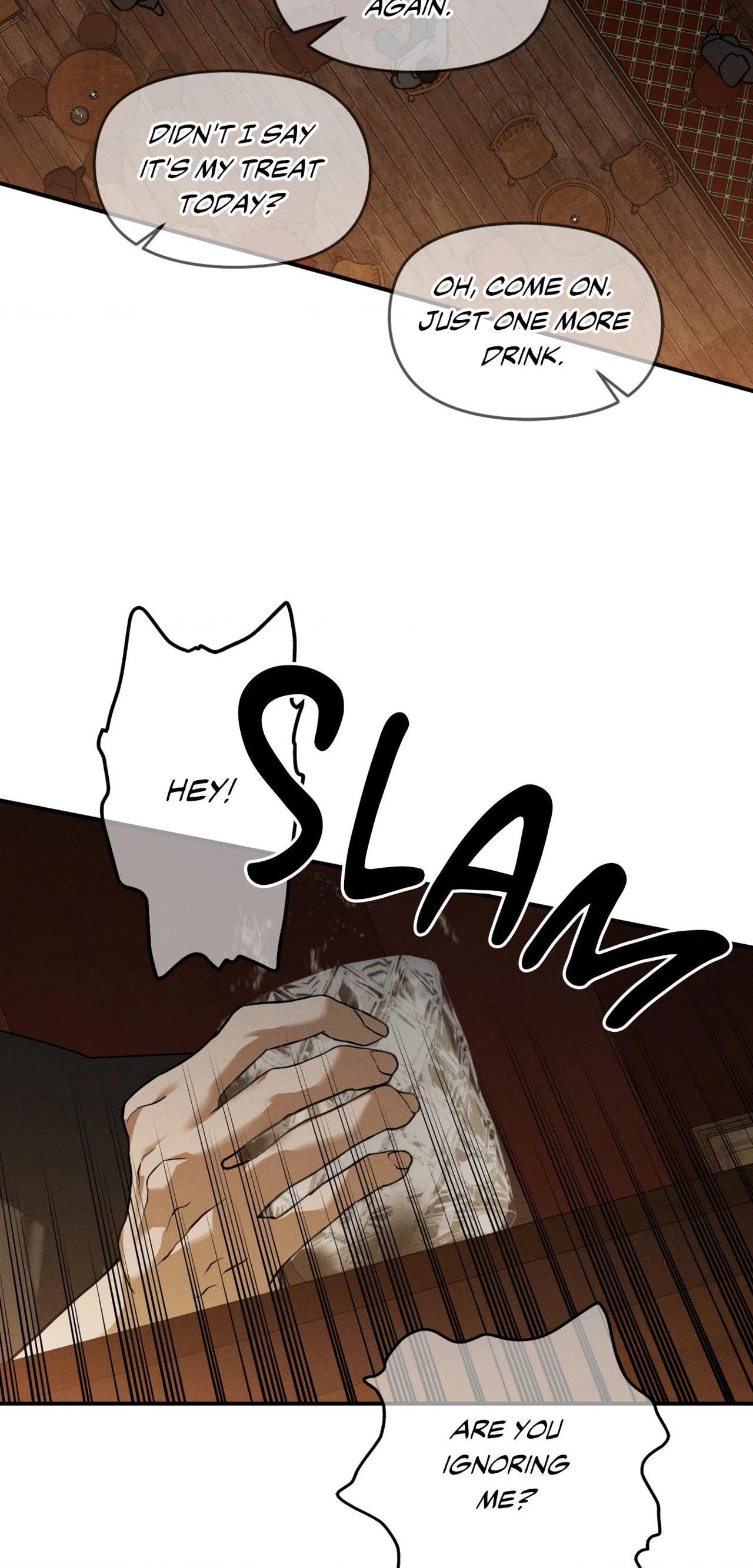 Flashlight Chapter 67.4 page 6 - 