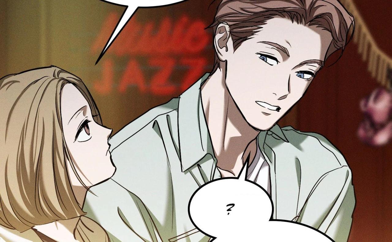 Flashlight Chapter 67.4 page 51 - 