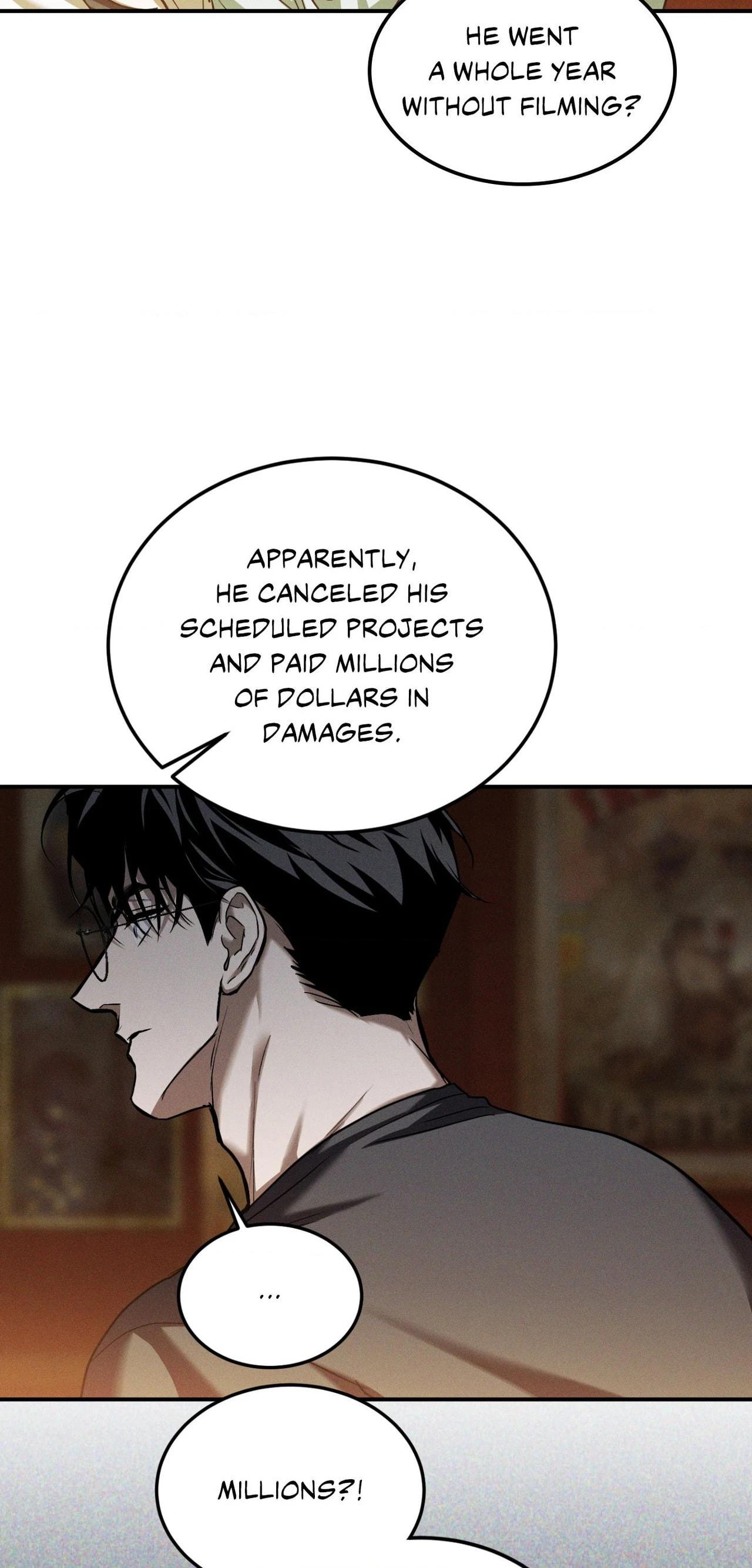 Flashlight Chapter 67.4 page 52 - 