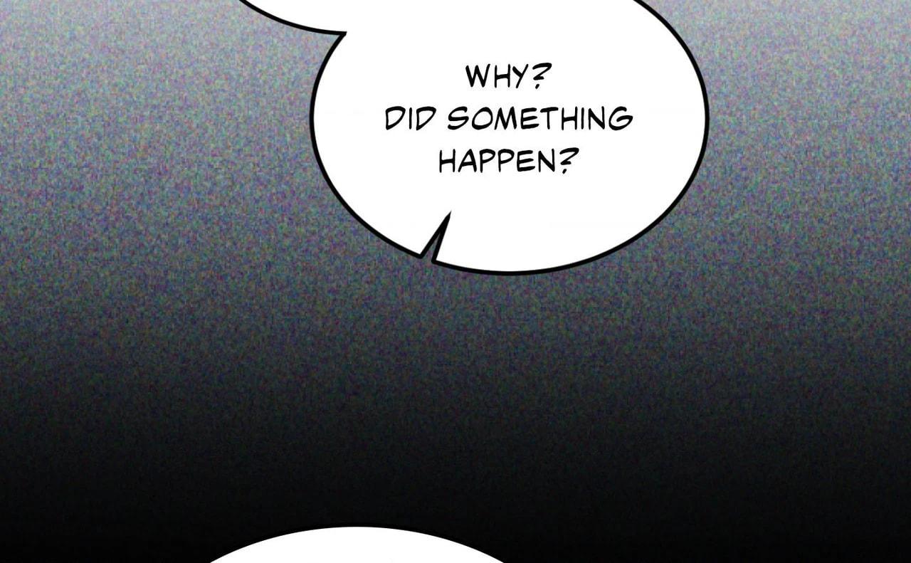 Flashlight Chapter 67.4 page 53 - 