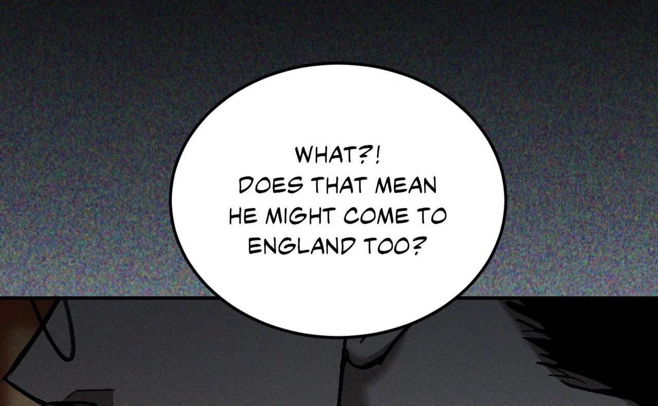 Flashlight Chapter 67.4 page 55 - 