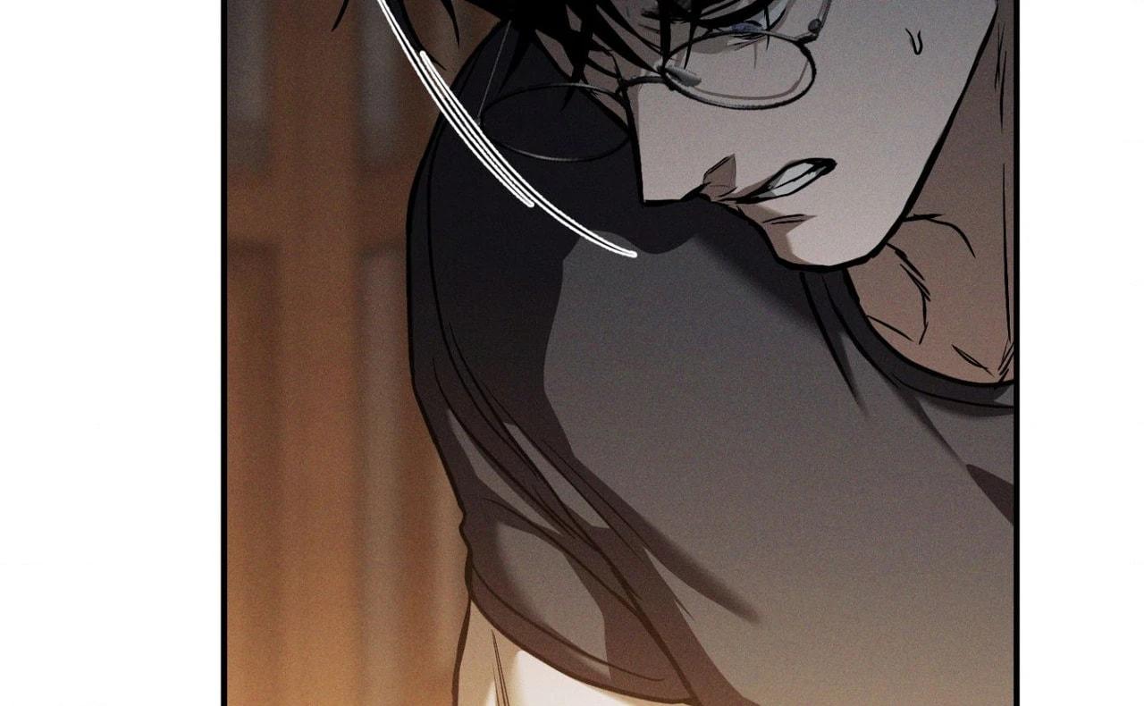 Flashlight Chapter 67.4 page 57 - 