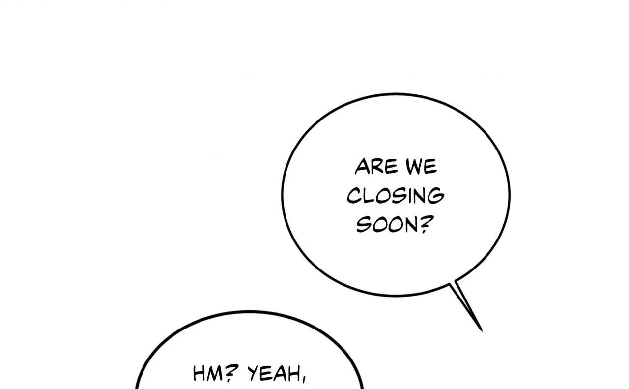 Flashlight Chapter 67.4 page 59 - 