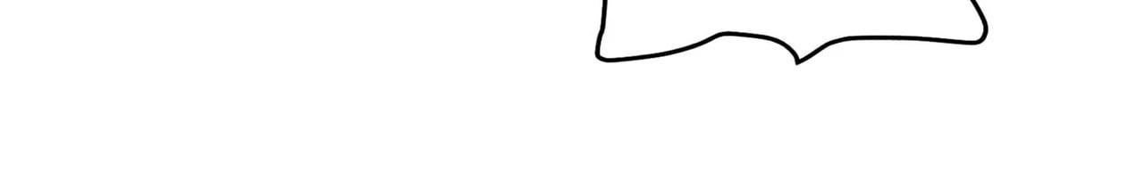 Flashlight Chapter 67.4 page 7 - 