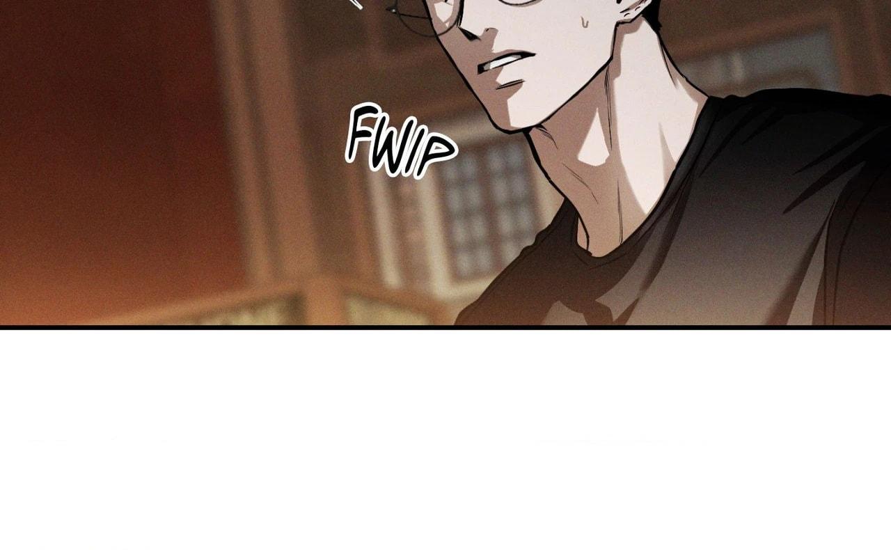 Flashlight Chapter 67.4 page 61 - 
