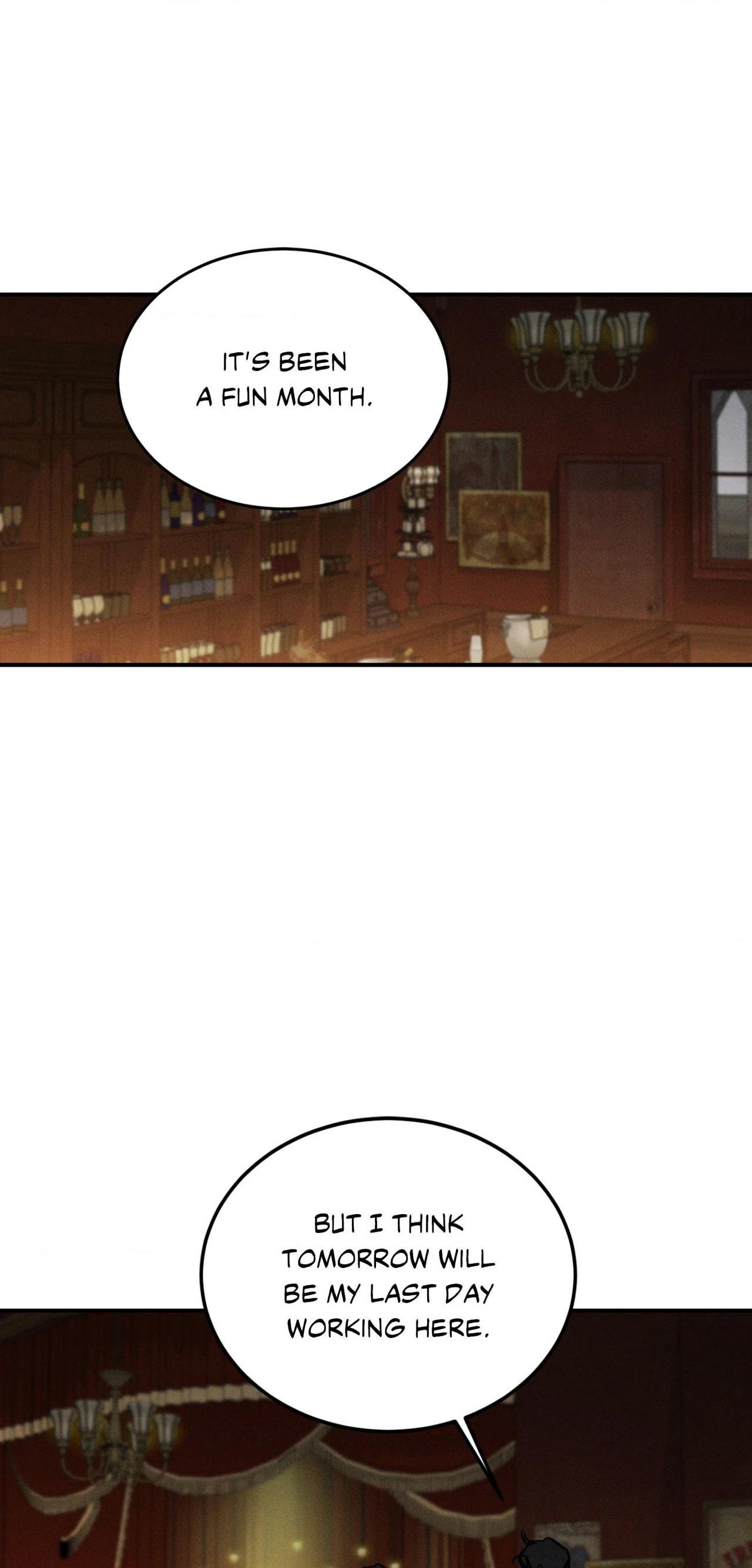 Flashlight Chapter 67.4 page 62 - 