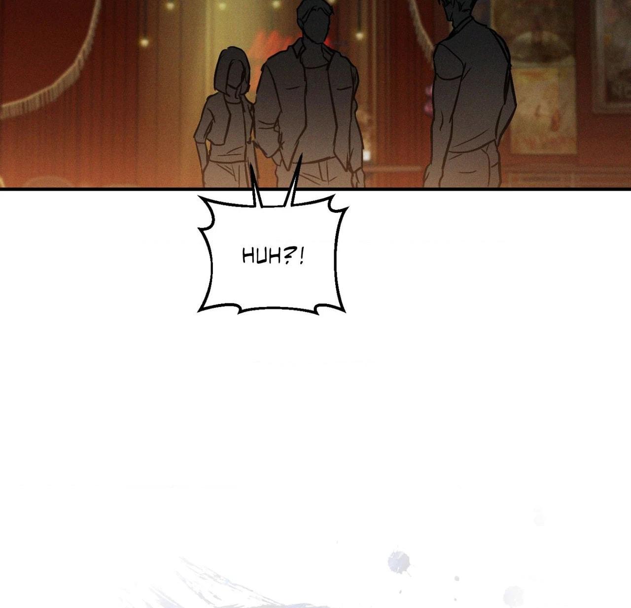 Flashlight Chapter 67.4 page 63 - 
