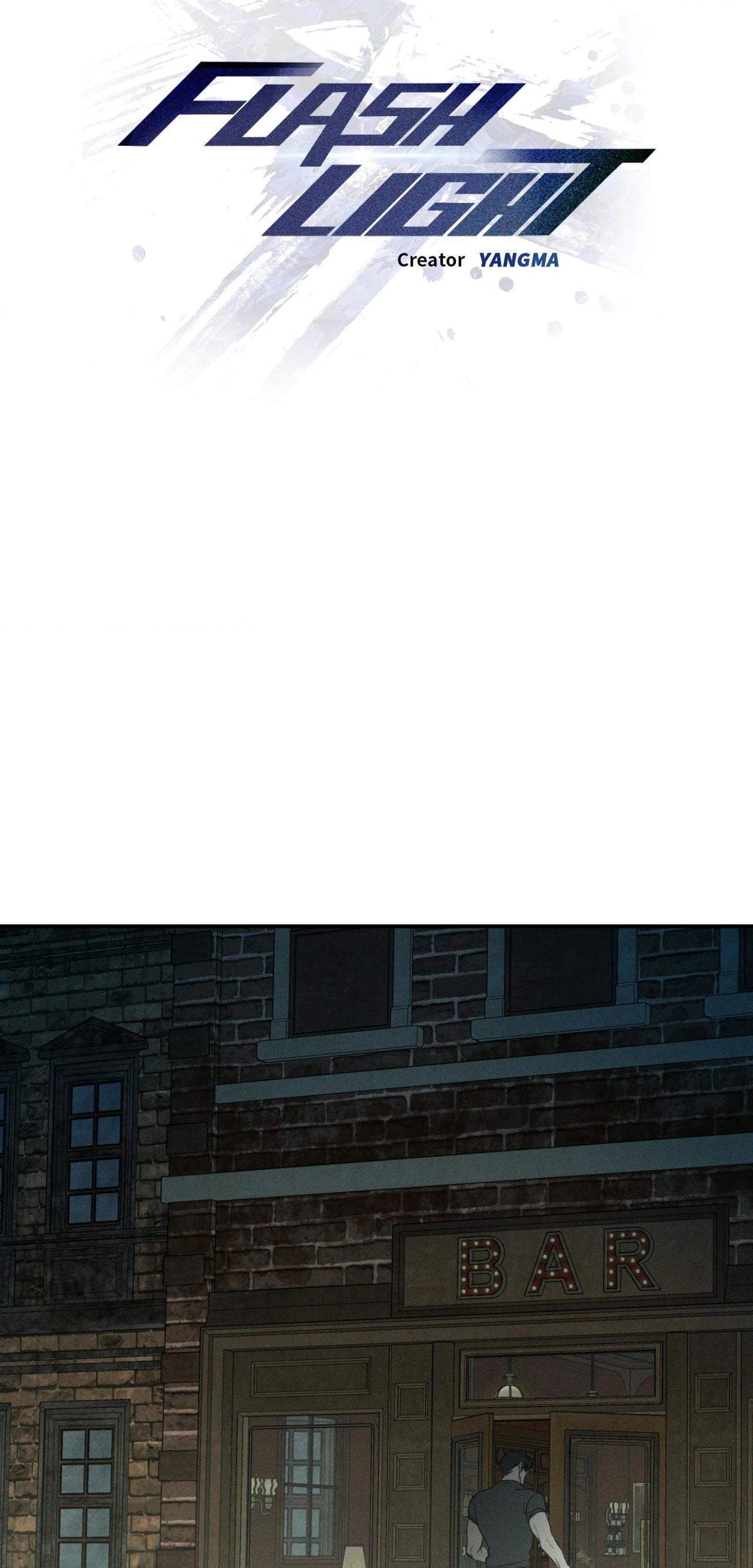 Flashlight Chapter 67.4 page 64 - 