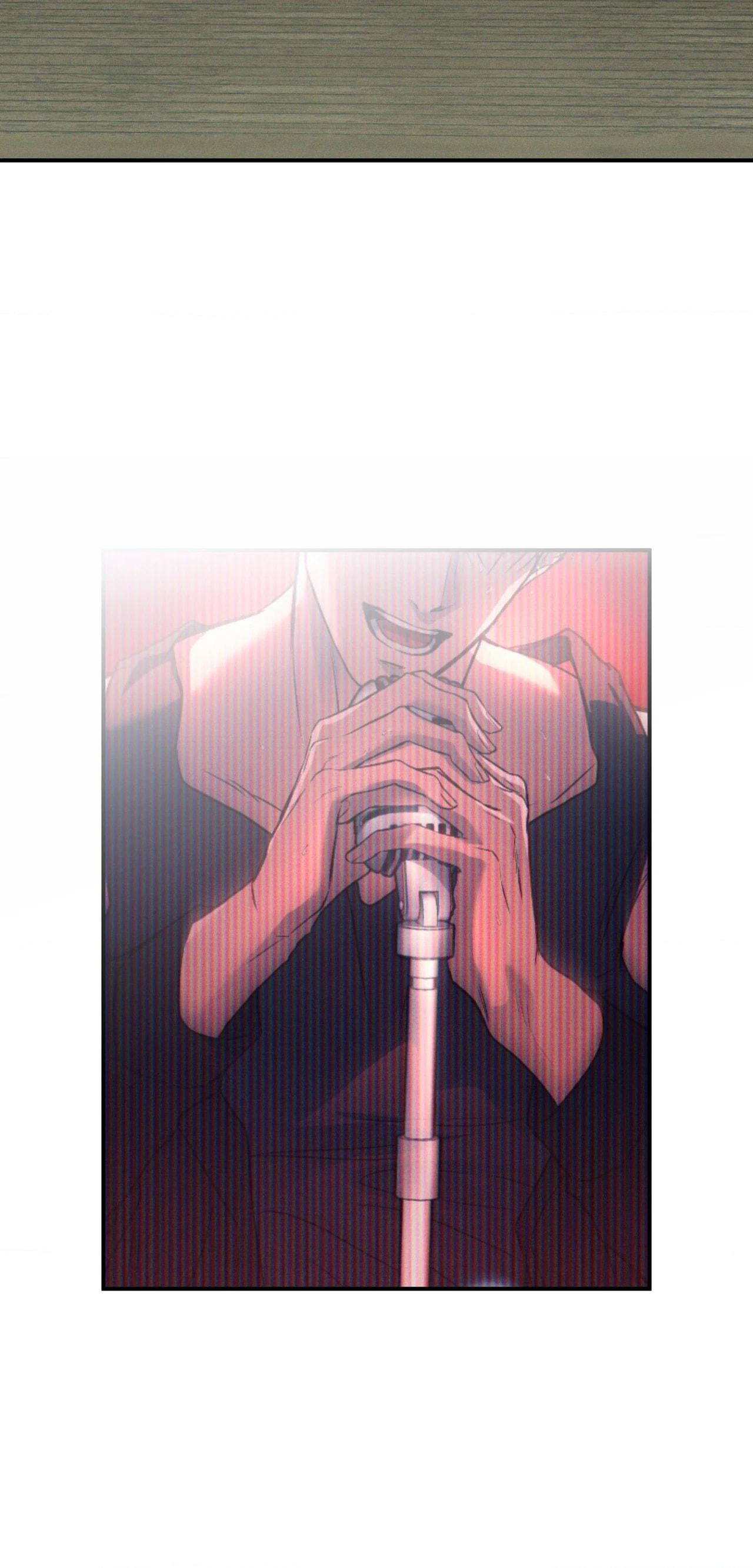 Flashlight Chapter 67.4 page 68 - 