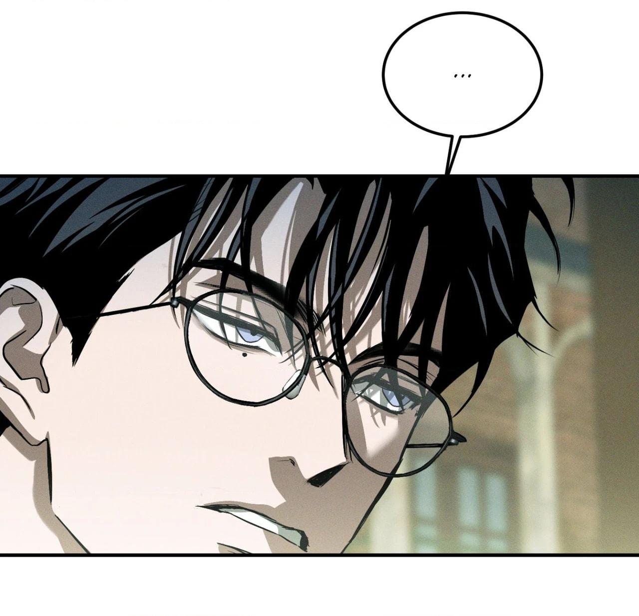 Flashlight Chapter 67.4 page 69 - 