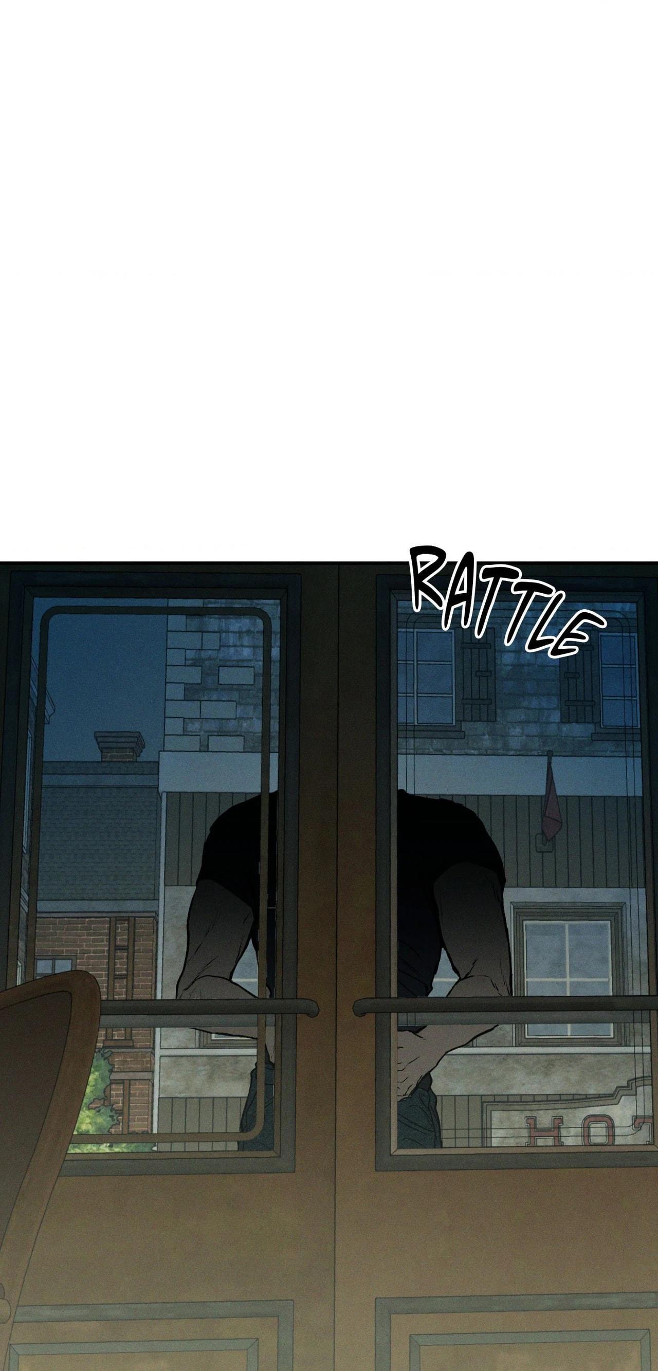 Flashlight Chapter 67.4 page 70 - 