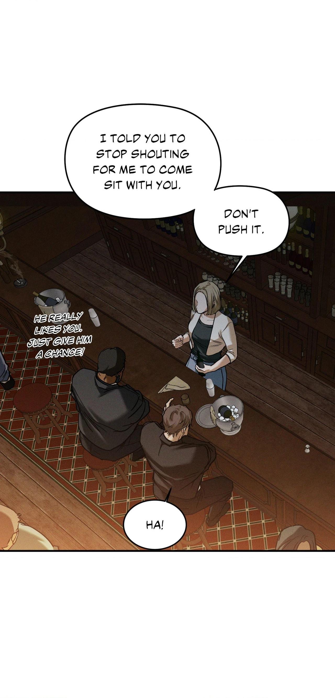 Flashlight Chapter 67.4 page 8 - 