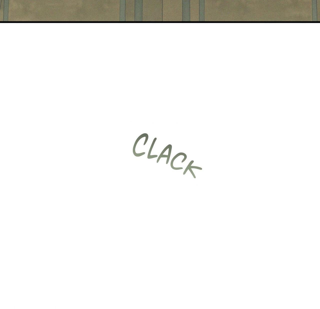 Flashlight Chapter 67.4 page 71 - 