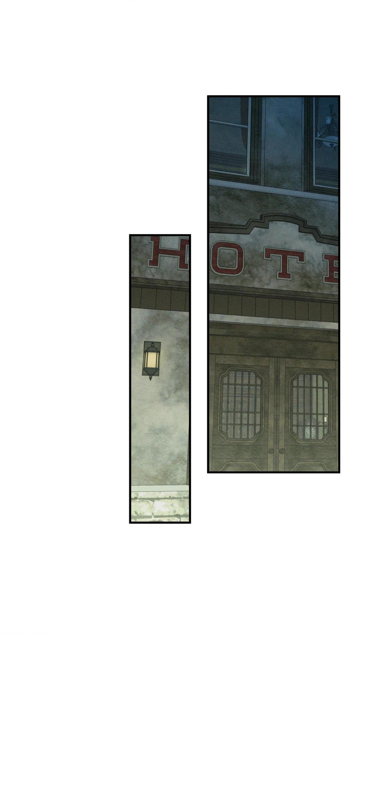 Flashlight Chapter 67.4 page 72 - 