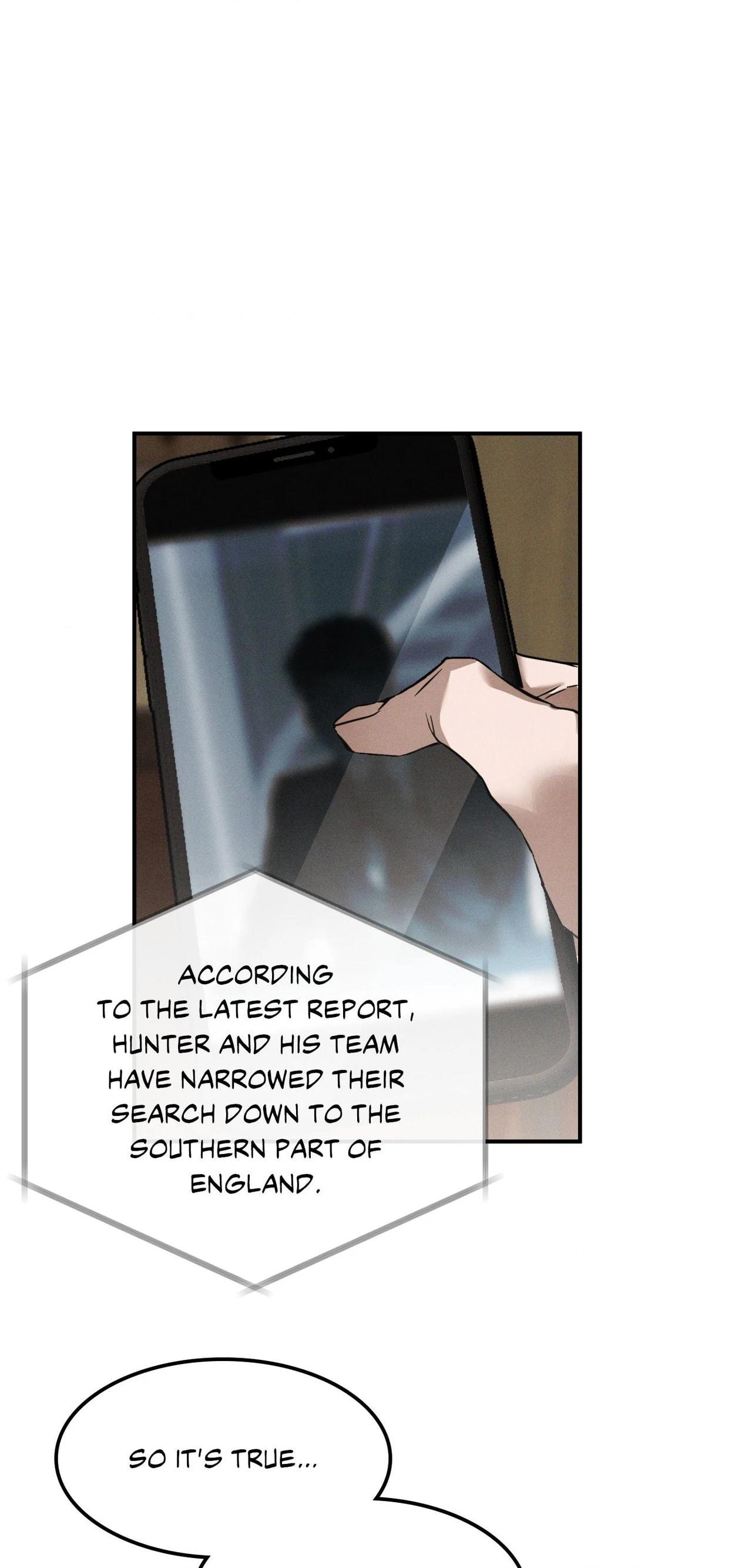Flashlight Chapter 67.4 page 74 - 