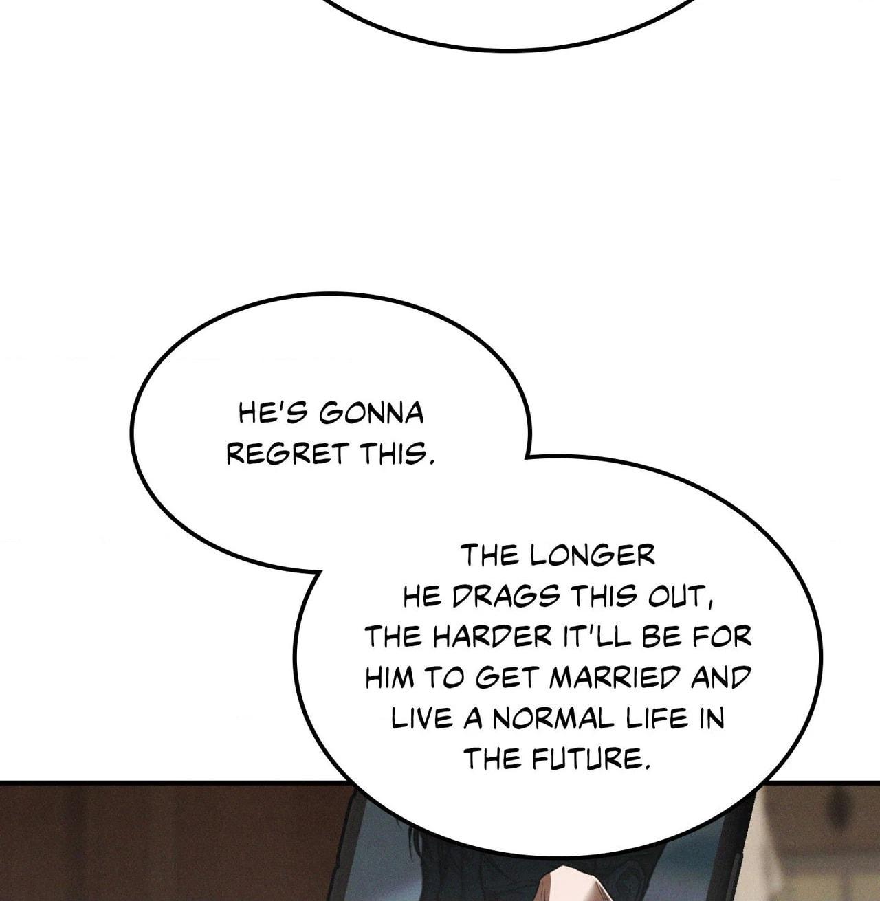 Flashlight Chapter 67.4 page 77 - 