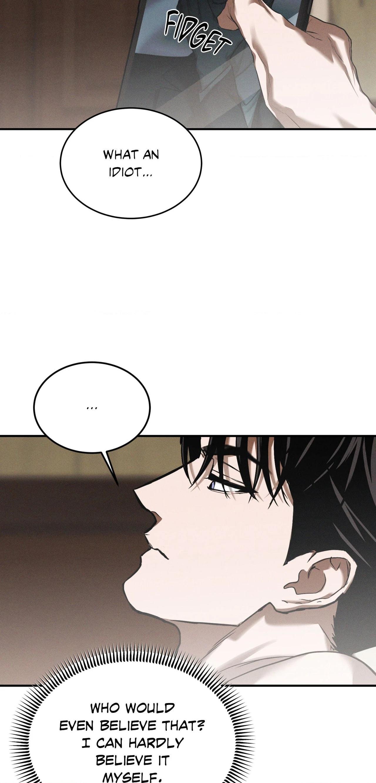 Flashlight Chapter 67.4 page 78 - 