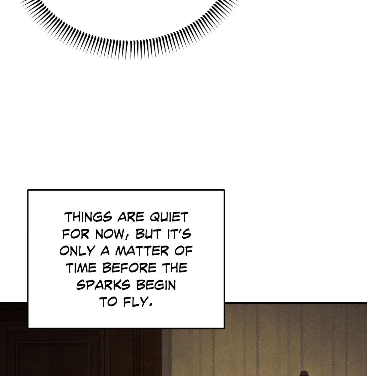 Flashlight Chapter 67.4 page 79 - 