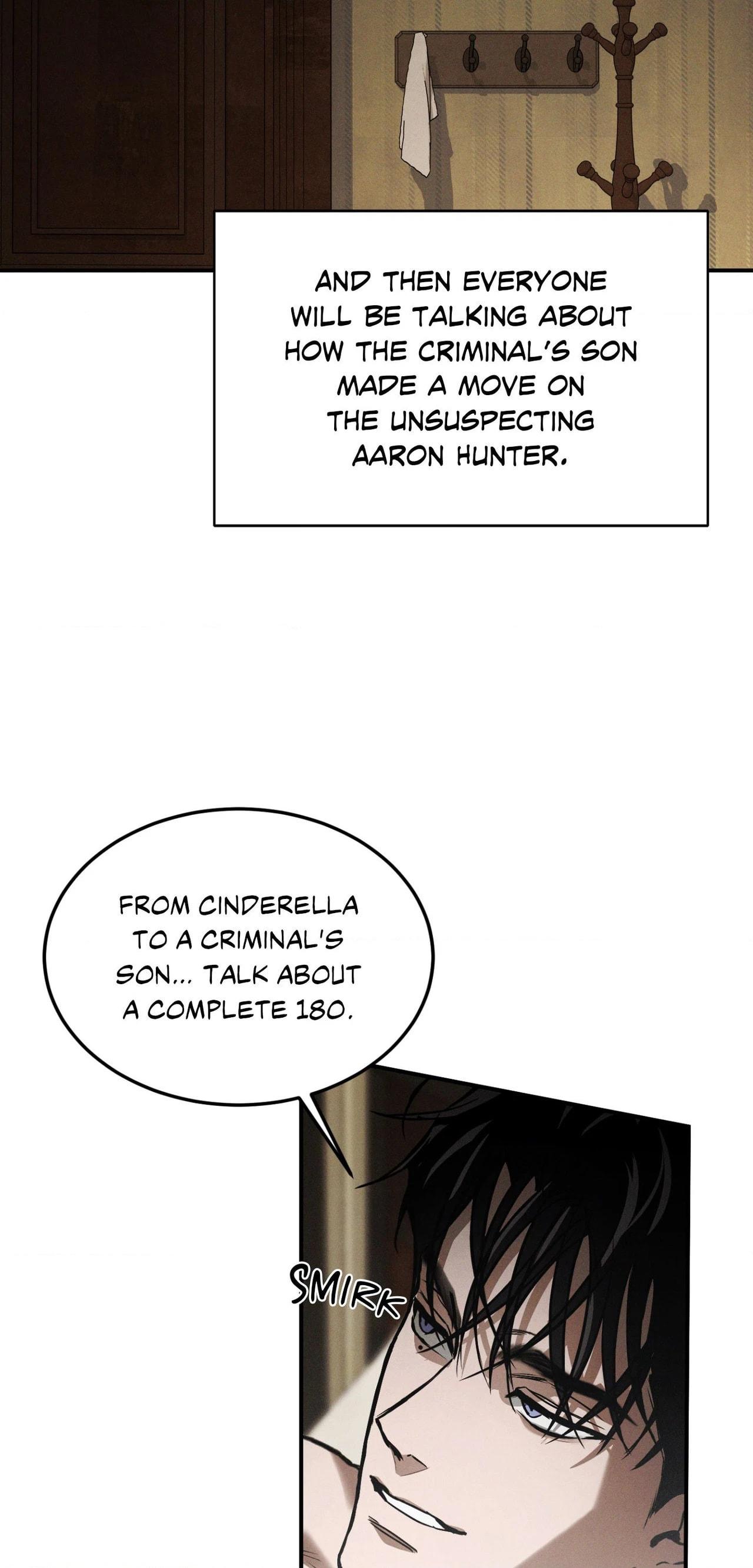 Flashlight Chapter 67.4 page 80 - 