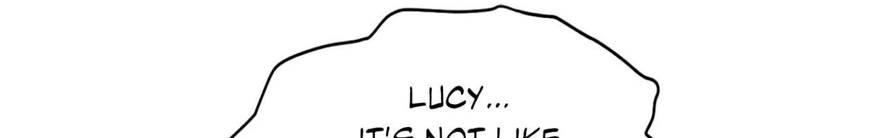Flashlight Chapter 67.4 page 9 - 
