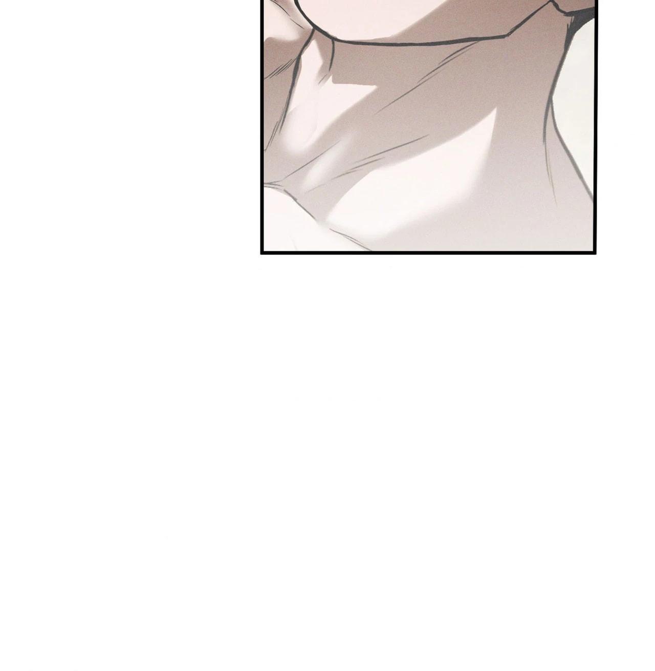 Flashlight Chapter 67.4 page 81 - 