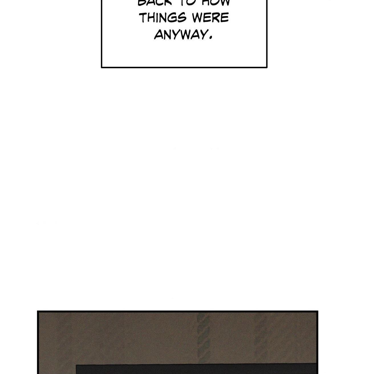 Flashlight Chapter 67.4 page 83 - 