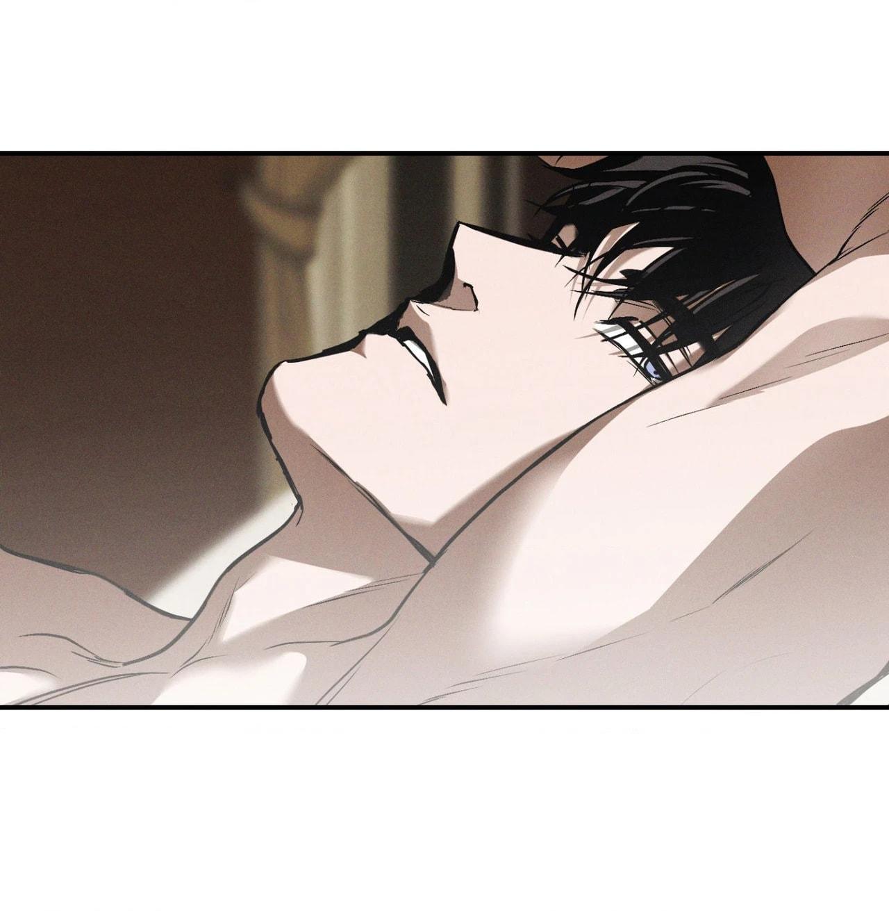 Flashlight Chapter 67.4 page 85 - 