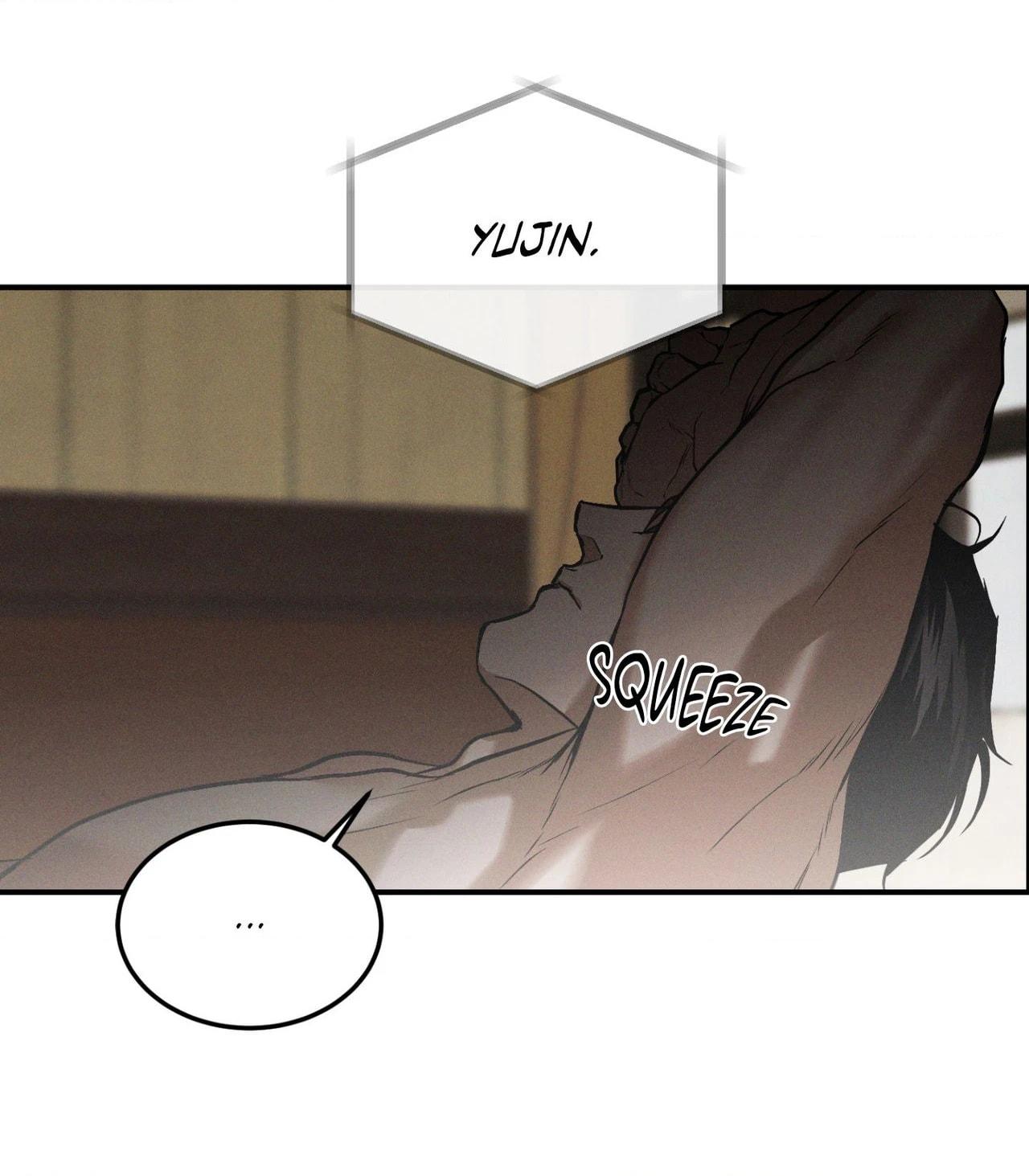 Flashlight Chapter 67.4 page 87 - 
