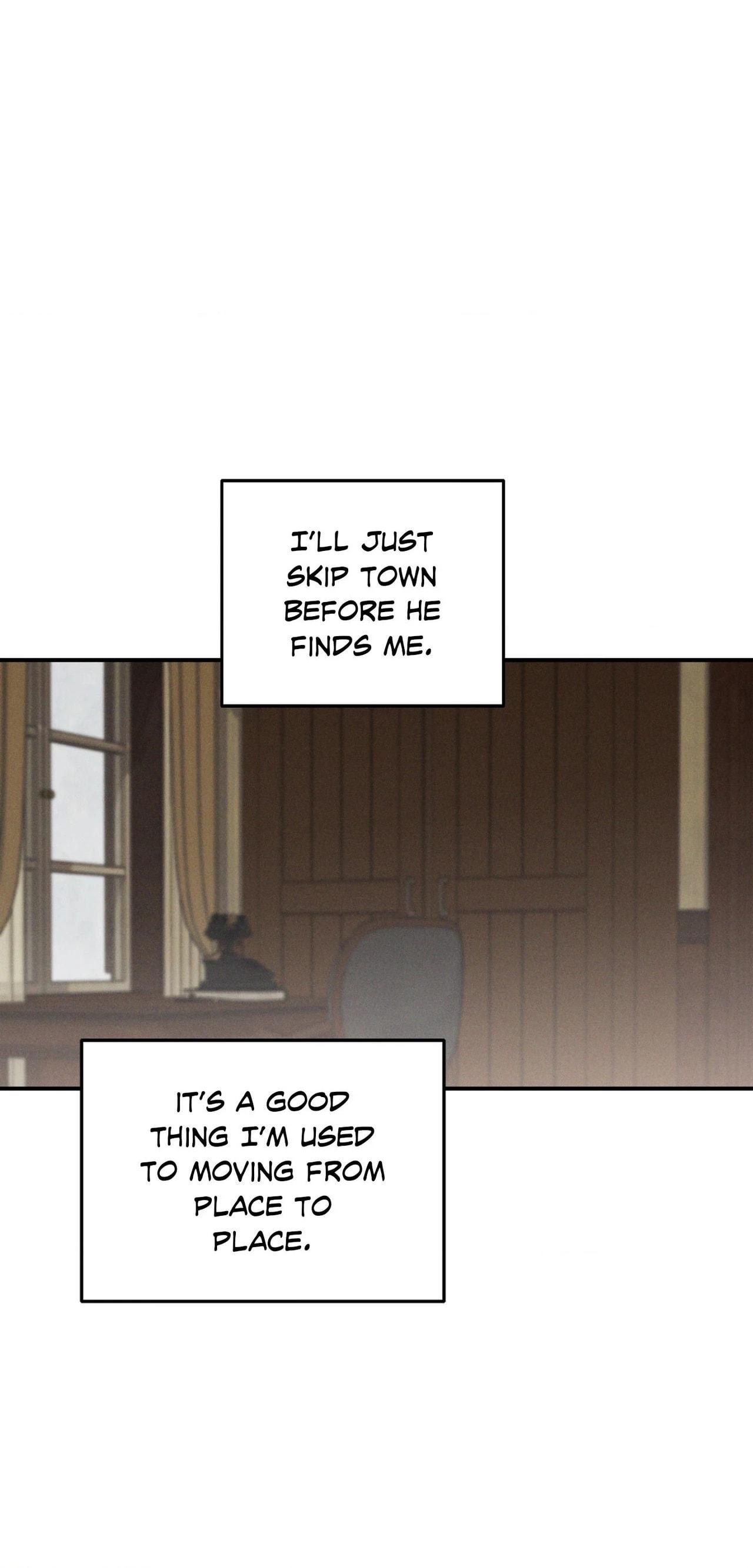 Flashlight Chapter 67.4 page 88 - 