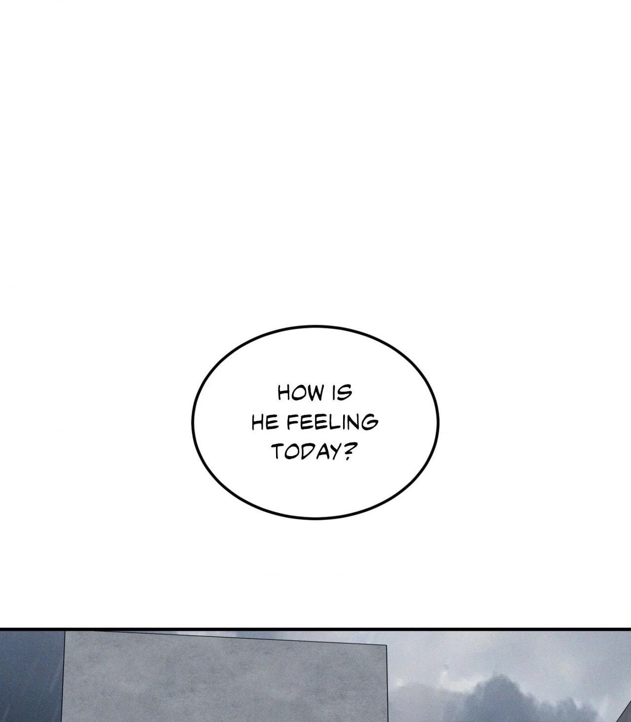 Flashlight Chapter 67.4 page 89 - 